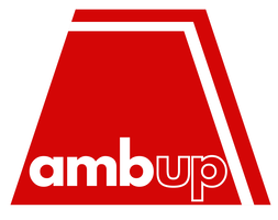 Ambup Logo